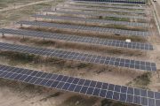Alerta sobre ejecución de recursos de Ocad Paz en 9 municipio de La Guajira y Cesar sobre paneles solares
