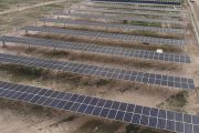Alerta sobre ejecución de recursos de Ocad Paz en 9 municipio de La Guajira y Cesar sobre paneles solares