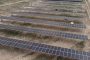 Alerta sobre ejecución de recursos de Ocad Paz en 9 municipio de La Guajira y Cesar sobre paneles solares