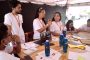 El domingo habrá interrupción de energía en población del Cesar y La Guajira por trabajos de mantenimiento