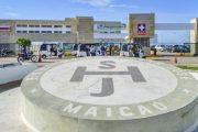 En seis meses se amplía intervención al Hospital San José de Maicao