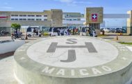 En seis meses se amplía intervención al Hospital San José de Maicao