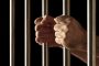 Envían a la cárcel a presuntos responsables del secuestro de dos ganaderos