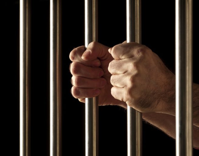Envían a la cárcel a presuntos responsables del secuestro de dos ganaderos