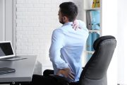 Quemaduras y desórdenes musculares, mayores riesgos a los que están expuestos los trabajadores del servicio doméstico en Colombia