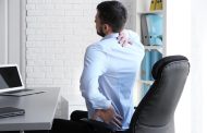 Quemaduras y desórdenes musculares, mayores riesgos a los que están expuestos los trabajadores del servicio doméstico en Colombia