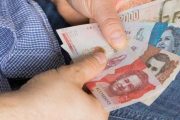 ¡Atención! Hay plazo hasta el 30 de junio para pagar prima de servicios a trabajadores domésticos