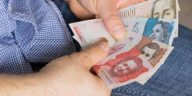 ¡Atención! Hay plazo hasta el 30 de junio para pagar prima de servicios a trabajadores domésticos