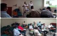 En La Guajira, primer Comité Técnico de plátano y banano