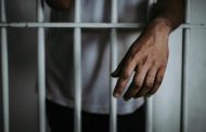 Envían a la cárcel a dos agentes de policía en La Guajira por presuntos actos de corrupción