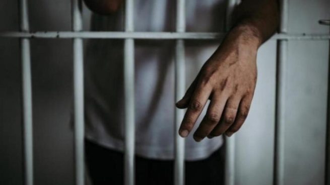 Envían a la cárcel a dos agentes de policía en La Guajira por presuntos actos de corrupción