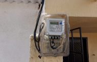 Instalación de medidores de energía deberán ser pagos por usuarios