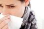 Invitan al autocuidado para prevenir la infección respiratoria aguda (IRA)