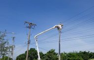 Poblaciones del Cesar y Magdalena quedarán sin energía por trabajos de Afinia