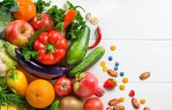 Qué alimentos ayudan a prevenir infecciones