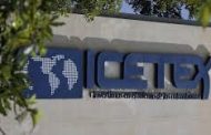 Ahora se podrá pagar el crédito Icetex de acuerdo al ingreso del beneficiario