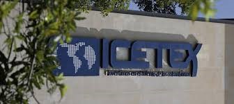 Ahora se podrá pagar el crédito Icetex de acuerdo al ingreso del beneficiario