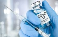Minsalud instó a vacunación en niños frente aumento de casos covid-19