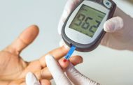 Qué es la prediabetes y cómo se diagnostica