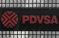 Sentencian en EE.UU. a cuatro años a abogado venezolano acusado de desfalco a Pdvsa