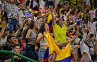 Cerca de 100 mil personas han visitado los escenarios aportados por la Gobernación del Cesar para los Juegos Bolivarianos