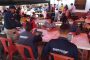 En Cesar y La Guajira, han entregado más de 90 mil Permisos de Protección Temporal a venezolanos