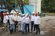 La alianza entre Mintrabajo y Palmeras de la Costa para beneficiar a sus trabajadores