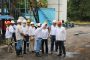 La alianza entre Mintrabajo y Palmeras de la Costa para beneficiar a sus trabajadores