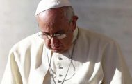 ¿Por qué se habla de la renuncia del Papa Francisco?