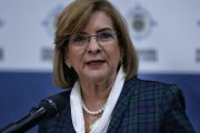 Procuraduría pide a mandatarios a garantizar las elecciones 19 de junio