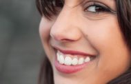 Qué es la sonrisa gingival y cómo se trata