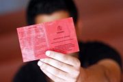 Venezolanos y colombianos, principales solicitantes de asilo en España