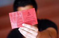 Venezolanos y colombianos, principales solicitantes de asilo en España
