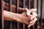 A la cárcel dos presuntos responsables del hurto a una estación de servicios de Manaure