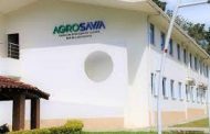 Agrosavia aliado estratégico del departamento de La Guajira