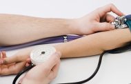 Los mejores alimentos para destapar las arterias