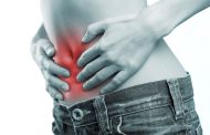 Mitos sobre el síndrome del intestino irritable que debes conocer