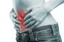 Mitos sobre el síndrome del intestino irritable que debes conocer