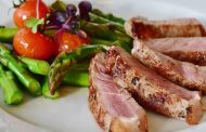 ¿Qué recetas son buenas para aumentar las defensas?