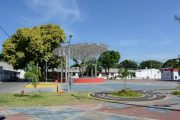 ‘Contraloría Al Barrio’ se toma las comunas de Valledupar