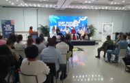 En Valledupar se socializó de cómo será el Informe Final de la Comisión de la Verdad