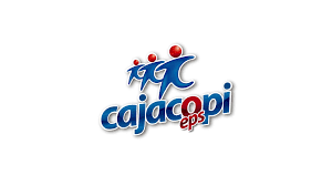 Las jornadas de salud de Cajacopi EPS se toman el Cesar