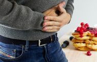 Cinco enfermedades del sistema digestivo