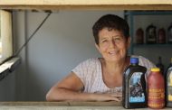 Emprendedores que cambiaron la “pimpina” por emprendimientos estarán en la Feria Ruta+
