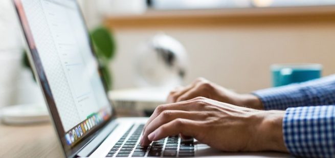 Esquemas de 'tarifas cero' en el servicio de internet se ajustan a la constitución: Procuradora