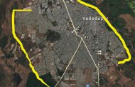 Gobierno del Cesar contrató el diseño del plan vial de Valledupar