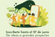 MinCultura abre convocatoria de 170 becas para adquirir habilidades proyectos