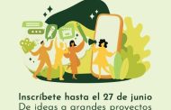 MinCultura abre convocatoria de 170 becas para adquirir habilidades proyectos