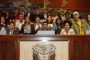 En el Cesar han invertido en proyectos de vivienda de familias de escasos recursos, según Minvivienda