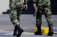 Por falsos positivos, la JEP imputa a 22 militares